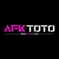 AFKTOTO - Aplikasi Cek Tagihan Listrik Terbaik