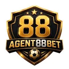 AGENT88BET - Aplikasi Equalizer Terbaik untuk Musik & Video