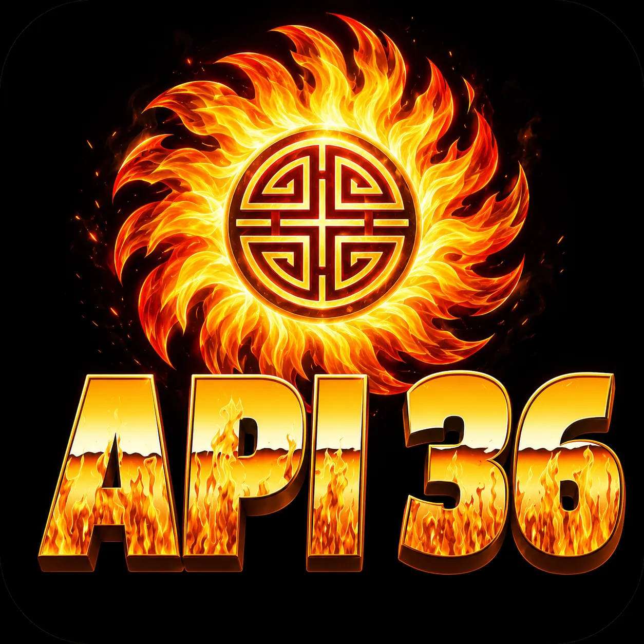 API36 - Aplikasi Olahraga Rumah untuk Kesehatan Optimal