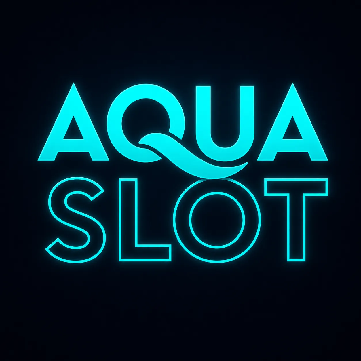 AQUASLOT - Kalkulator IPK Terbaik untuk Mahasiswa