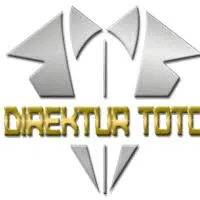 DIREKTURTOTO - Aplikasi Belanja Fashion Terbaik