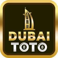 DUBAITOTO - Aplikasi Peta dan Info Macet Terpercaya