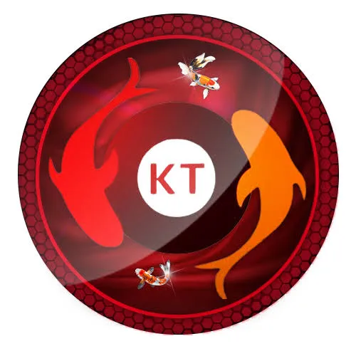 KOITOTO - Aplikasi Berita Teknologi Terkini