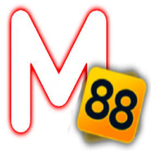 MIXUE88 - Perang Tank Seru dan Strategis