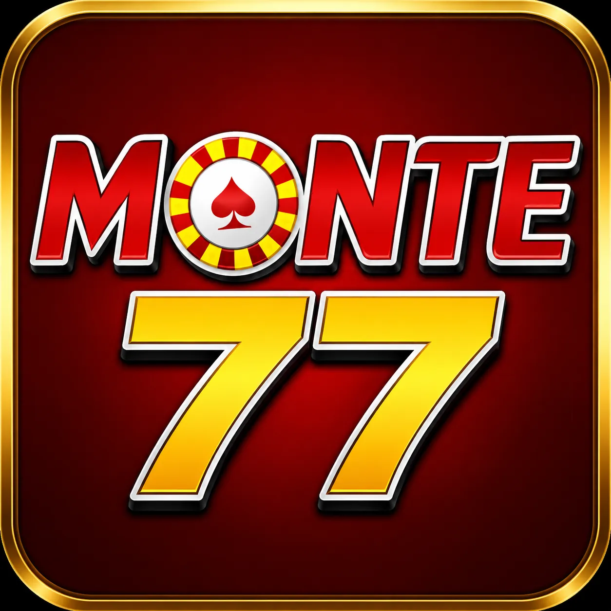 MONTE77 - Aplikasi Promo & Kupon Terbaik untuk Belanja Hemat