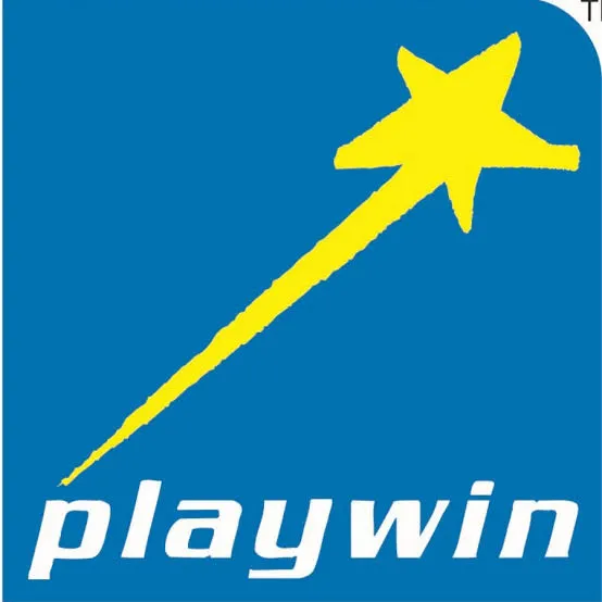 PLAYWIN - Aplikasi Scanner PDF Terbaik untuk Edukasi