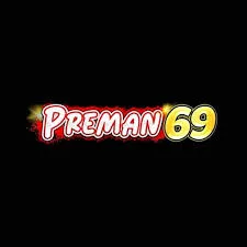 PREMAN69 - Aplikasi Edit Foto Kertas Kaca Terbaik