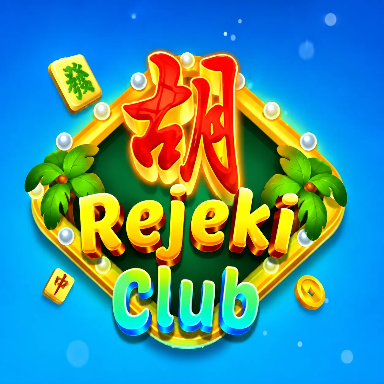 REJEKICLUB - Aplikasi Sembunyikan Aplikasi Terbaik untuk HP Anda