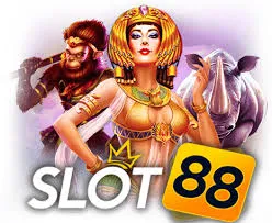 SLOT88 - Aplikasi Berita Daerah Terkini dan Terpercaya