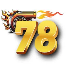 TURBO78 - Aplikasi Pantau Anak Terbaik untuk Keluarga