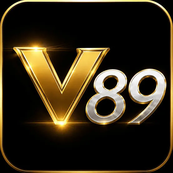 V89 - Aplikasi Lacak Lokasi yang Akurat dan Mudah Digunakan